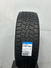 Used dick cepek for sale  Staten Island