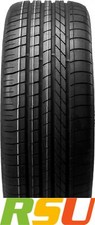 Goodyear excellence rof gebraucht kaufen  Deutschland