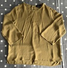 Womens primark blouse for sale  WALSALL