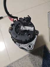 Bmw series alternator for sale  LEEDS