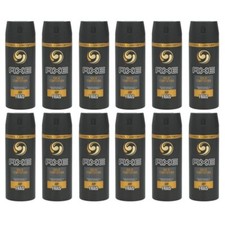 Axe gold temptation gebraucht kaufen  Wallenhorst