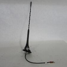 Antenna per opel usato  Vajont