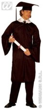Widmann 44001 costume usato  Olbia