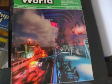 Warship magazine july for sale  FORFAR