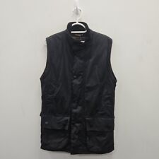 Barbour westmorland sporting for sale  MANCHESTER