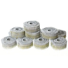 3600pcs siding nails for sale  Monroe Township