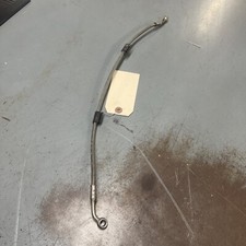 Bmw brake hose for sale  Troy