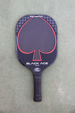 Black ace. kinetic. for sale  Las Vegas