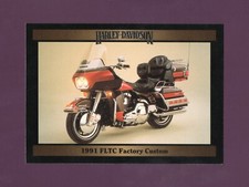 1992 collect card for sale  Wheeling