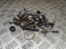 Yamaha yds3c ym1 for sale  NEWCASTLE