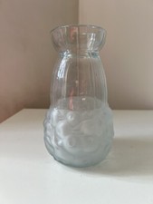 Vase art déco d'occasion  Nantes-