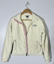 North face quilted for sale  Fort Collins