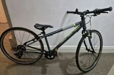 Islabike bienn for sale  LONDON