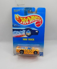 Hot wheels 4546 for sale  Fort Smith