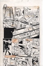 Artsale ninjak p22 d'occasion  Expédié en Belgium
