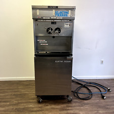 Electro freeze freedom for sale  Linwood