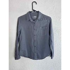 Bridge burn garment for sale  Bakersfield