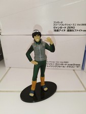 Figurine altaya naruto d'occasion  Saint-Etienne