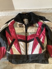 Castle racing launch for sale  Galesburg