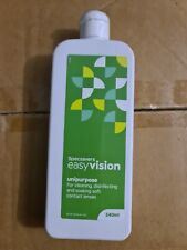 Bottlesspecsavers easy vision for sale  ROCHDALE