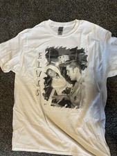 Men elvis presley for sale  Ozark