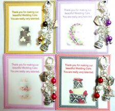 Thank gift teachers for sale  SHEFFIELD