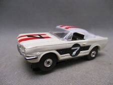 Vintage aurora thunderjet for sale  Saint Paul