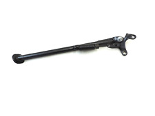 Cavalletto laterale molla usato  Cherasco