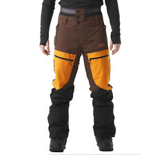 Picture naikoon pantalons d'occasion  Expédié en France