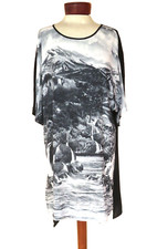 Bcbg maxazria landscape for sale  Saint Louis