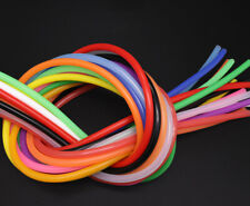 Silicone tube flexible d'occasion  Expédié en Belgium