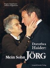 Dorothea haider sohn gebraucht kaufen  Berlin
