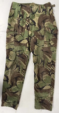 British military issue for sale  DURHAM
