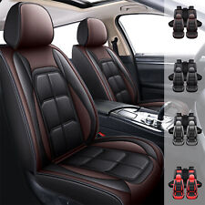 Ford focus mondeo for sale  UK