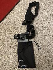 Gopro chesty for sale  Bobtown