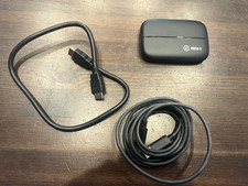 Elgato h60 capture gebraucht kaufen  Nierstein