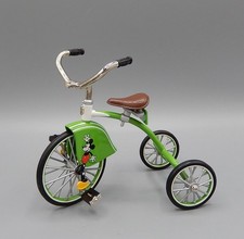 tricycle mickey mouse for sale  Saint Louis
