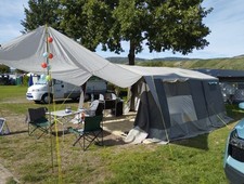 faltcaravan paradiso gebraucht kaufen faltcaravan paradiso gebraucht kaufen Eppelborn