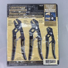 Craftsman professional robo for sale  Uniontown