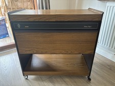 Vintage ekco hostess for sale  MAIDSTONE