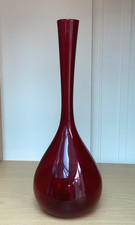 Swedish art glass for sale  SWINDON