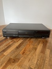 Technics pg380a player for sale  SHEFFIELD