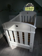 Boori madison 1 for sale  SOLIHULL