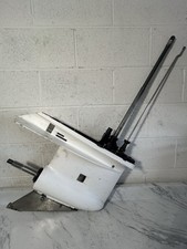 evinrude unit lower 225 for sale  Port Saint Lucie