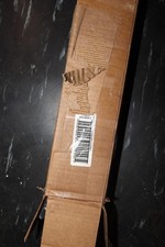 Weathertight vinyl seal for sale  Chillicothe