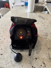 Marcum lithium battery for sale  Clarkston