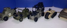 Army military lot for sale  Chesapeake