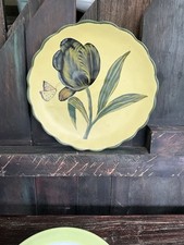 Raymond waites decorative for sale  Panama City