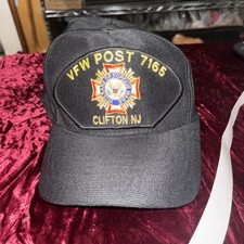 Vintage veterans foreign for sale  Akron
