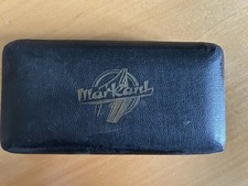 Zeichengerät tuschezeichenger gebraucht kaufen  Markkleeberg